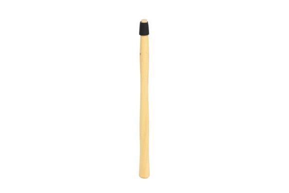 Photo produit