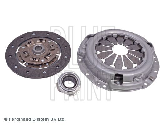 Clutch Kit ADM53035