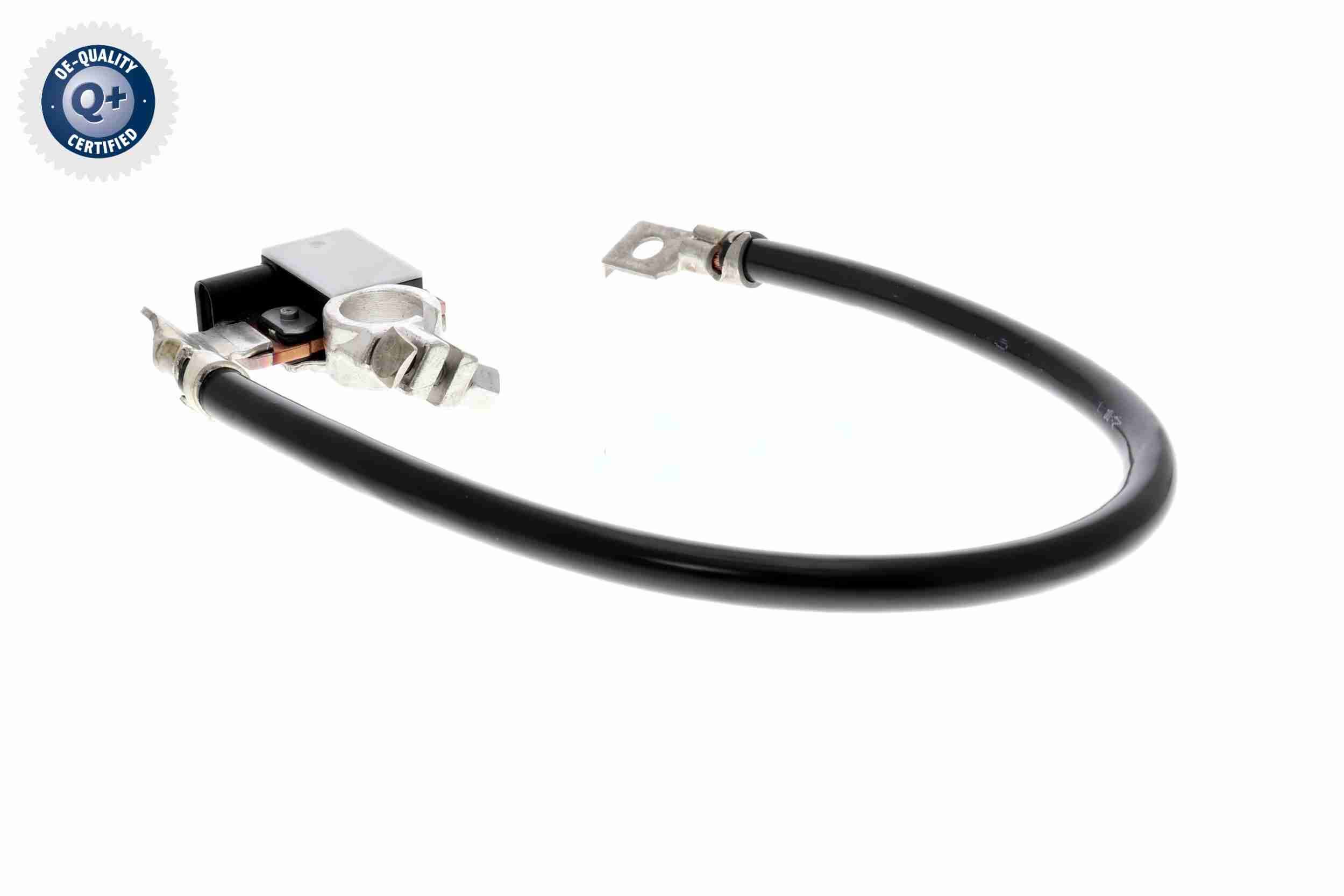 Sensor, Batteriemanagement