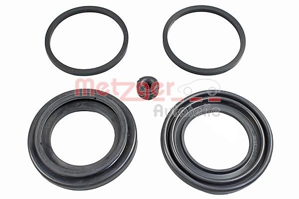 Reparatursatz, Bremssattel