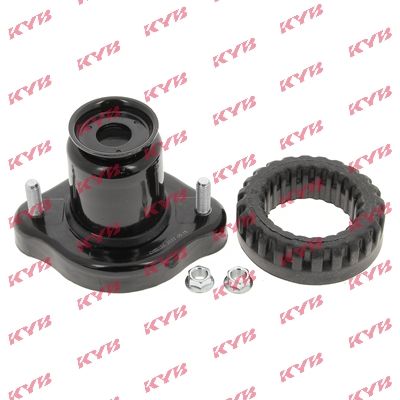 Suspension Strut Support Mount SM5788