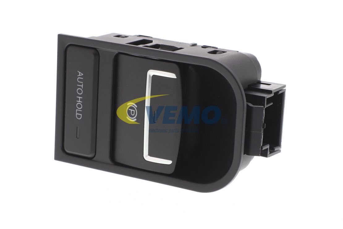 jungiklis, stovėjimo stabdžio pavara