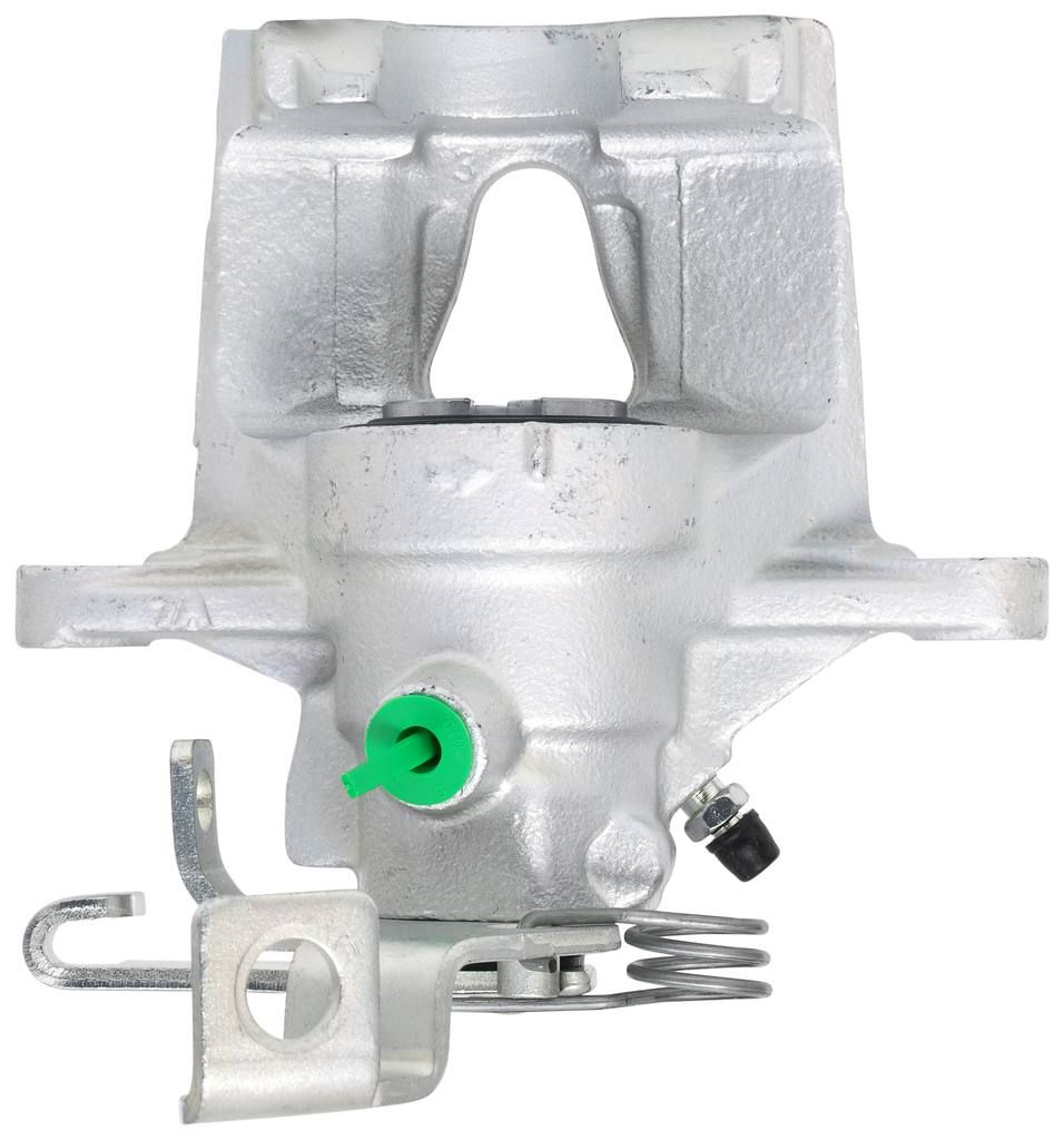 Bremssattel Bremssattel