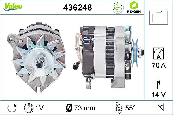 ALT ES-PSA C25 SERIE 1-C25 SERIE 2-  .