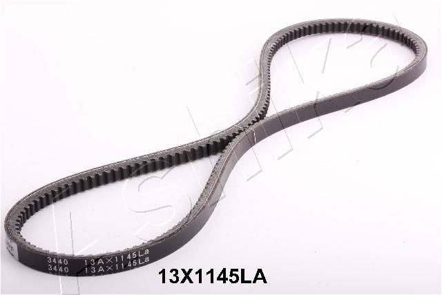 V-Belt 109-13X1145