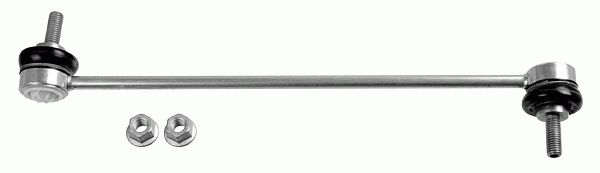 Link/Coupling Rod, stabiliser bar 35057 01