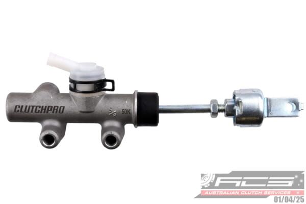 CLUTCH M/CYL TOYOTA 15.87mm (5/8) - TecDoc 1