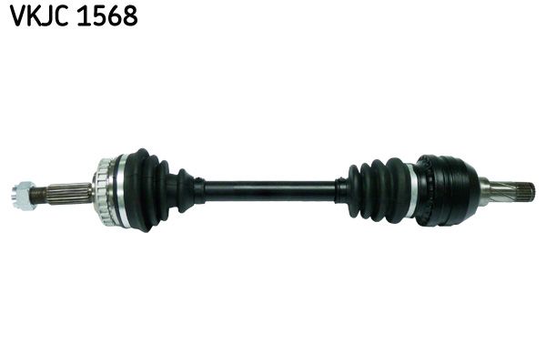 KIT TRANSMISSION  9900