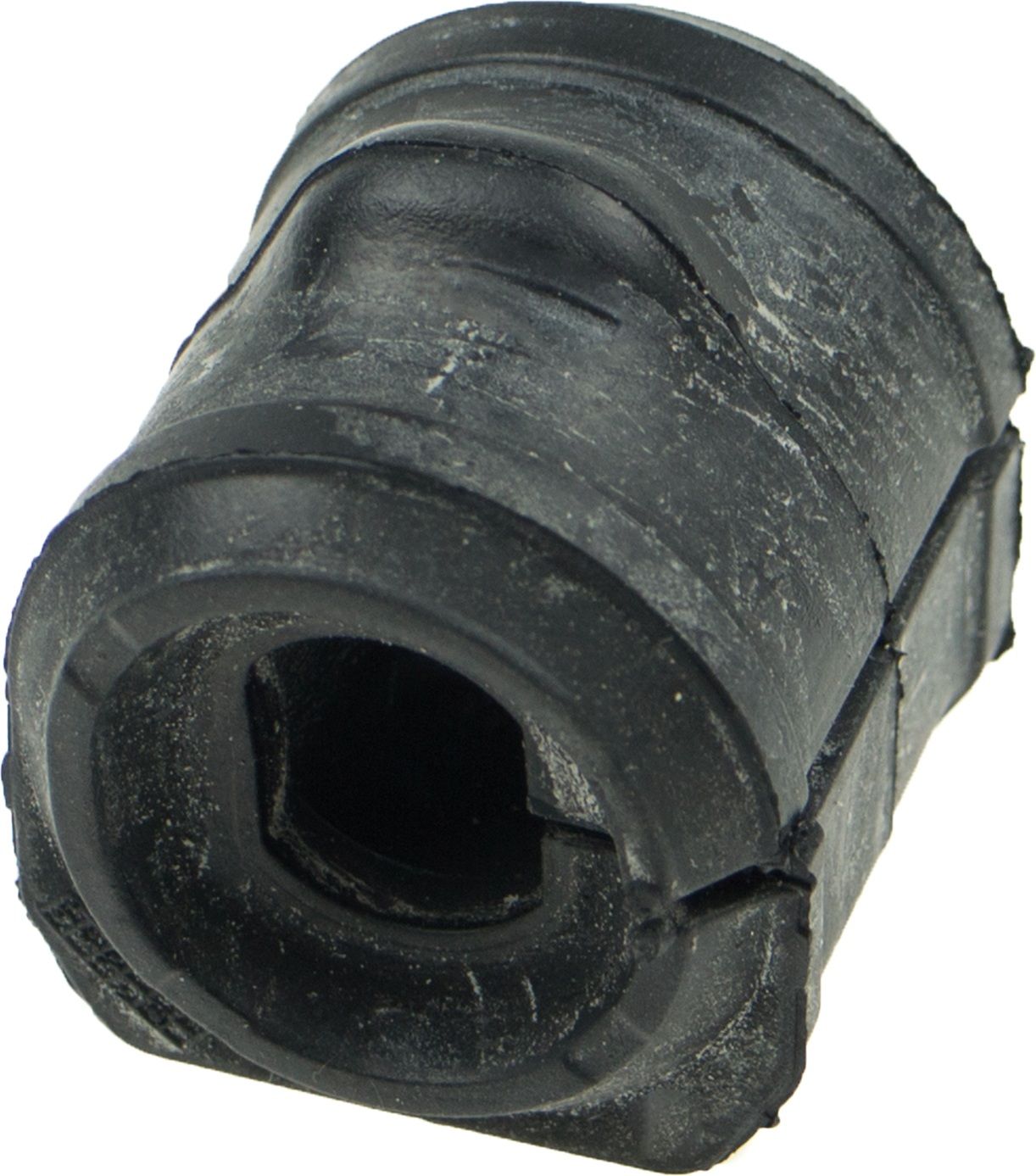 R52593 RAPRO csapágyazás, stabilizátor