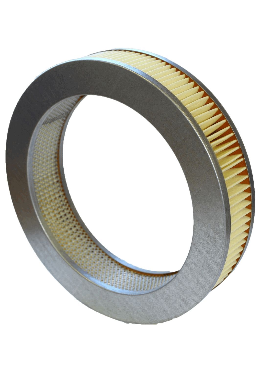 AIR FILTER FITS A327 - TecDoc Only