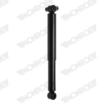 T1176 MONROE MONROE MAGNUM Axle lengéscsillapító