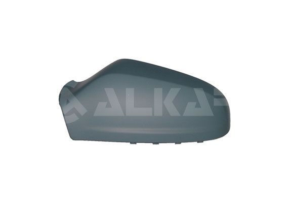 ALKAR 6341438 Cover, exterior mirror