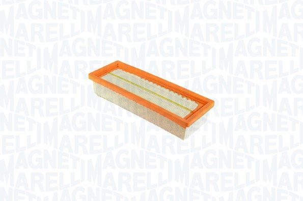 Magneti Marelli 152071760676 Kraftstofffilter