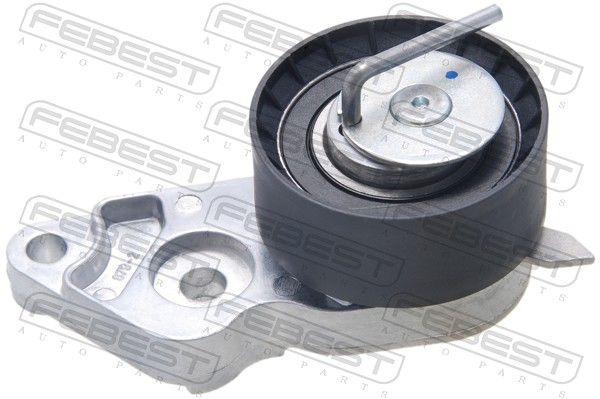 Tensioner, timing belt 2190-CB4