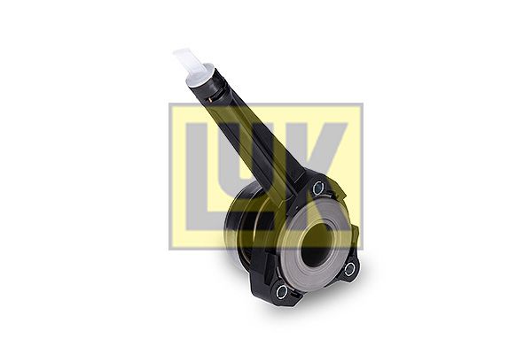 Central Slave Cylinder, clutch 510 0025 11