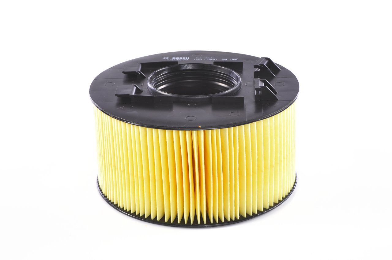 Luftfilter