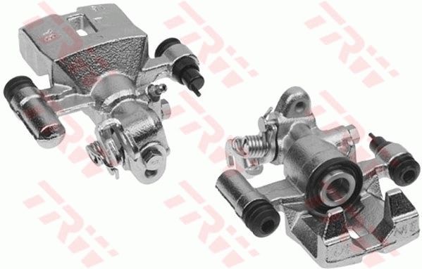 Brake Caliper BHN261E