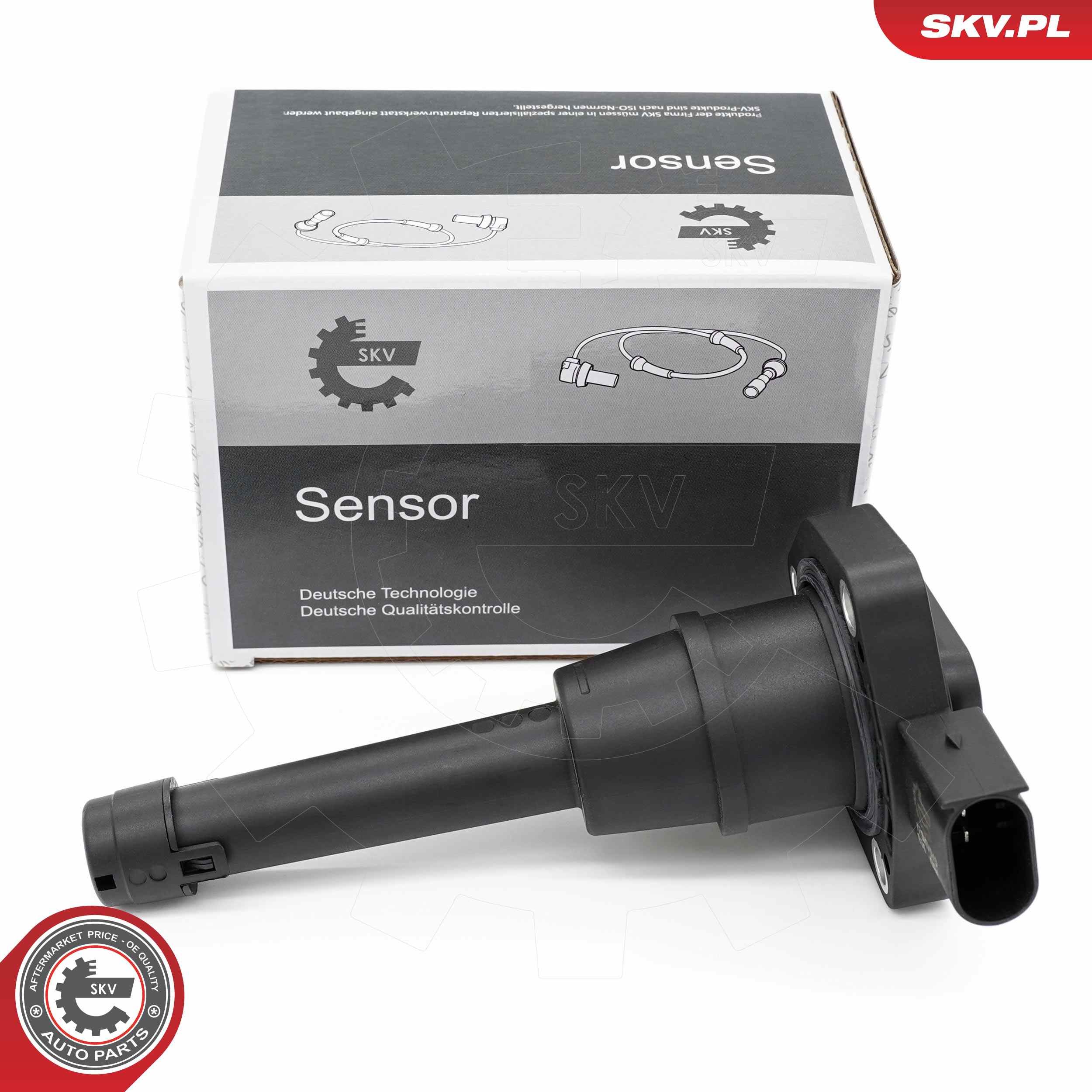 ESEN SKV 17SKV945 - Sensor, Motor&ouml;lstand