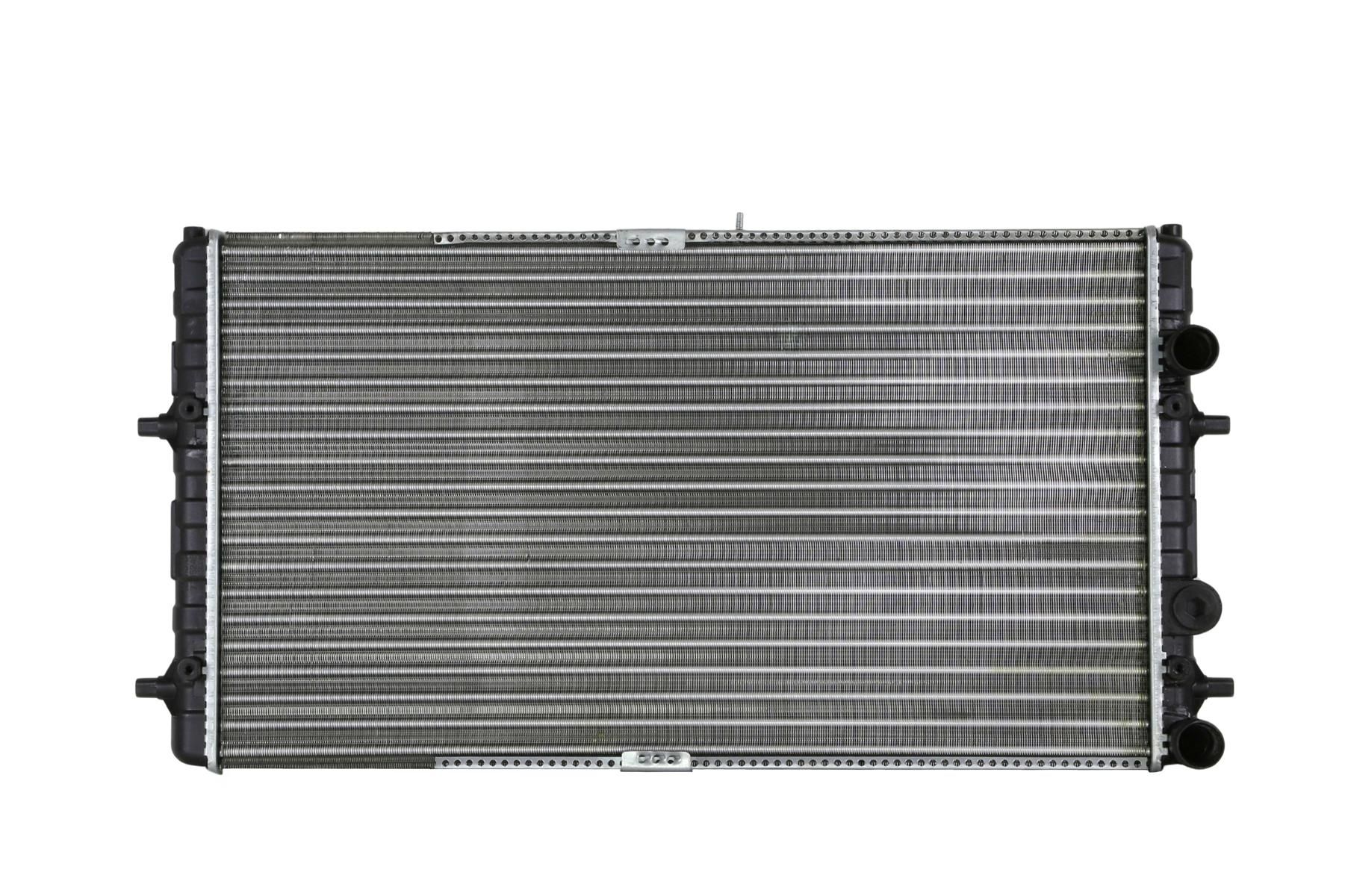 KAMOKA 7705243 - K&uuml;hler, Motork&uuml;hlung