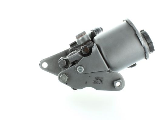 Hydraulikpumpe, Lenkung Hydraulikpumpe, Lenkung