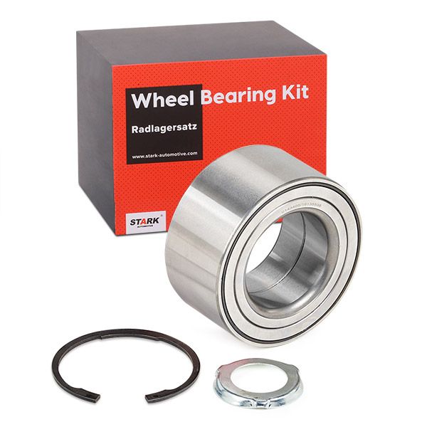 STARK SKWB-0180894 Wheel Bearing Kit