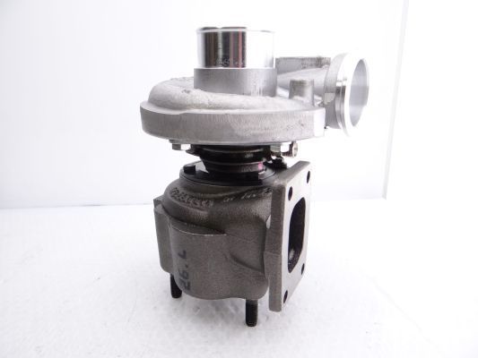 452214-5003S GARRETT Original Spare part töltő, feltöltés