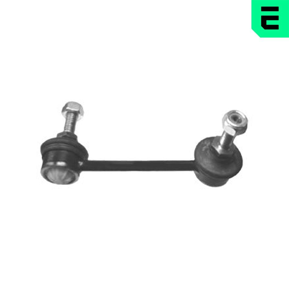 OPTIMAL G7-782 - Stange/Strebe, Stabilisator