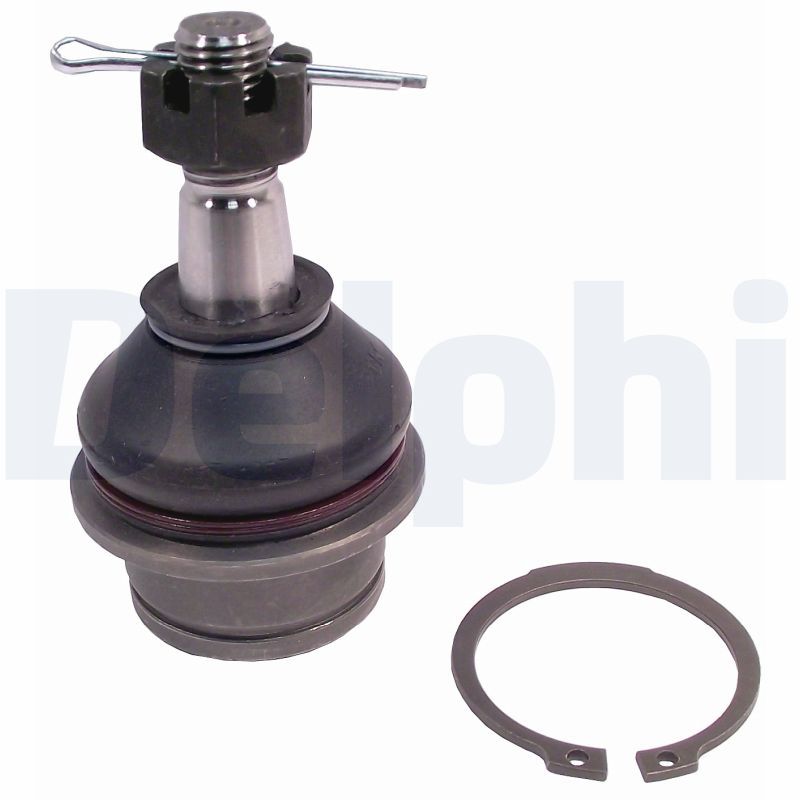 Ball Joint TC2557