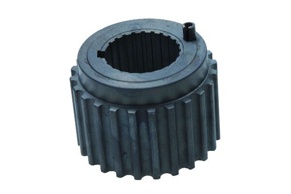 MAXGEAR 30-0245 Sprocket, crankshaft