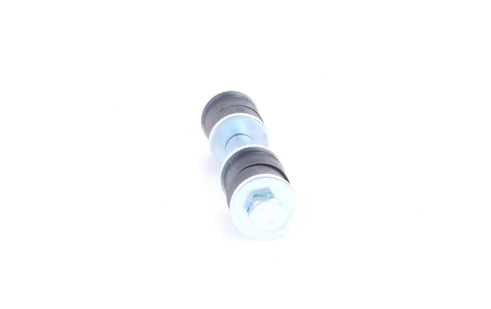 Stange/Strebe, Stabilisator Stange/Strebe, Stabilisator