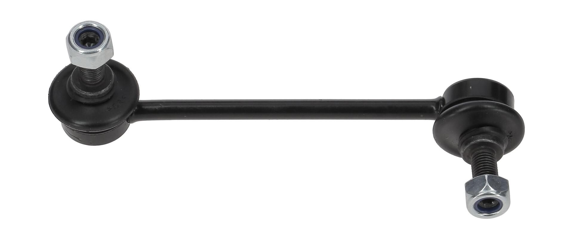 Stange/Strebe, Stabilisator Stange/Strebe, Stabilisator