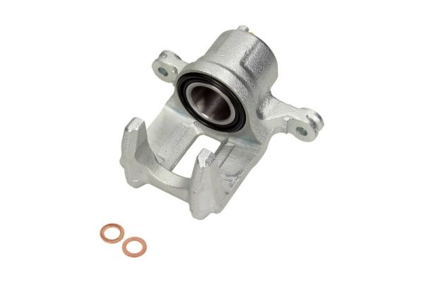 MAXGEAR 82-0350 Brake Caliper