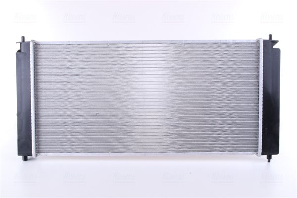 K&uuml;hler, Motork&uuml;hlung