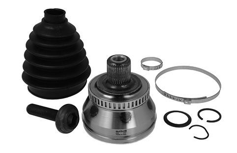 METELLI 15-1436 Joint Kit, drive shaft
