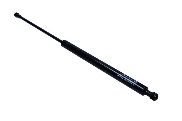 MAXGEAR 12-2502 Gas Spring, boot/cargo area