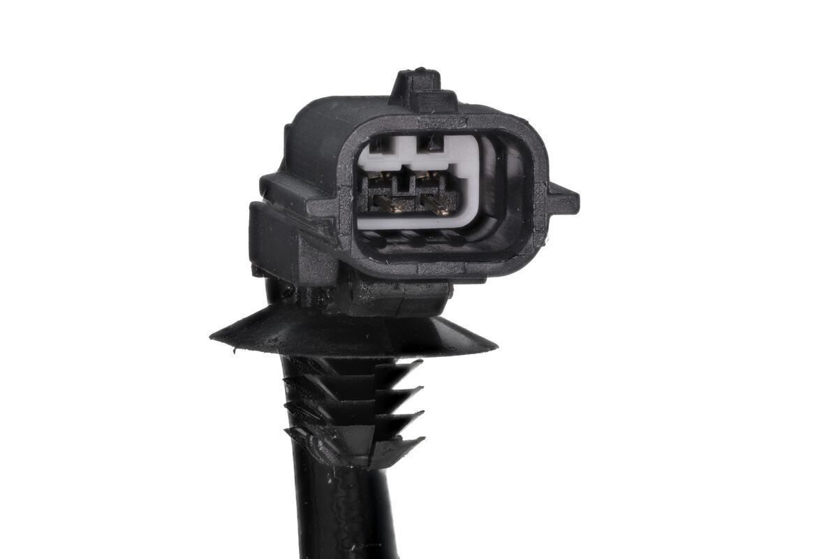 Sensor, Abgastemperatur Sensor, Abgastemperatur