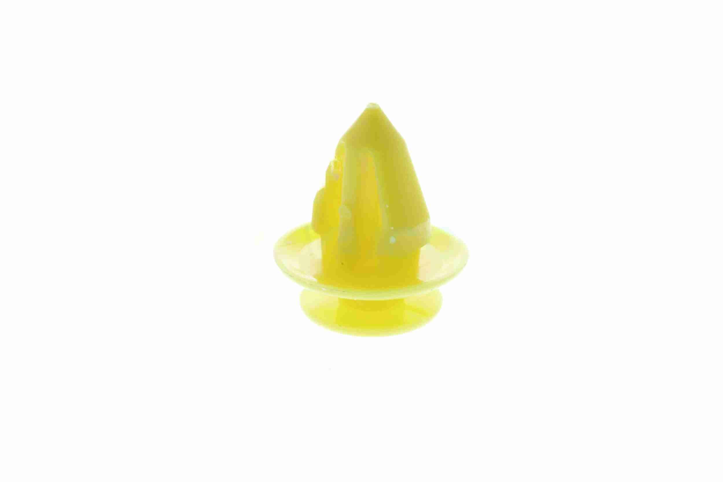 Clip