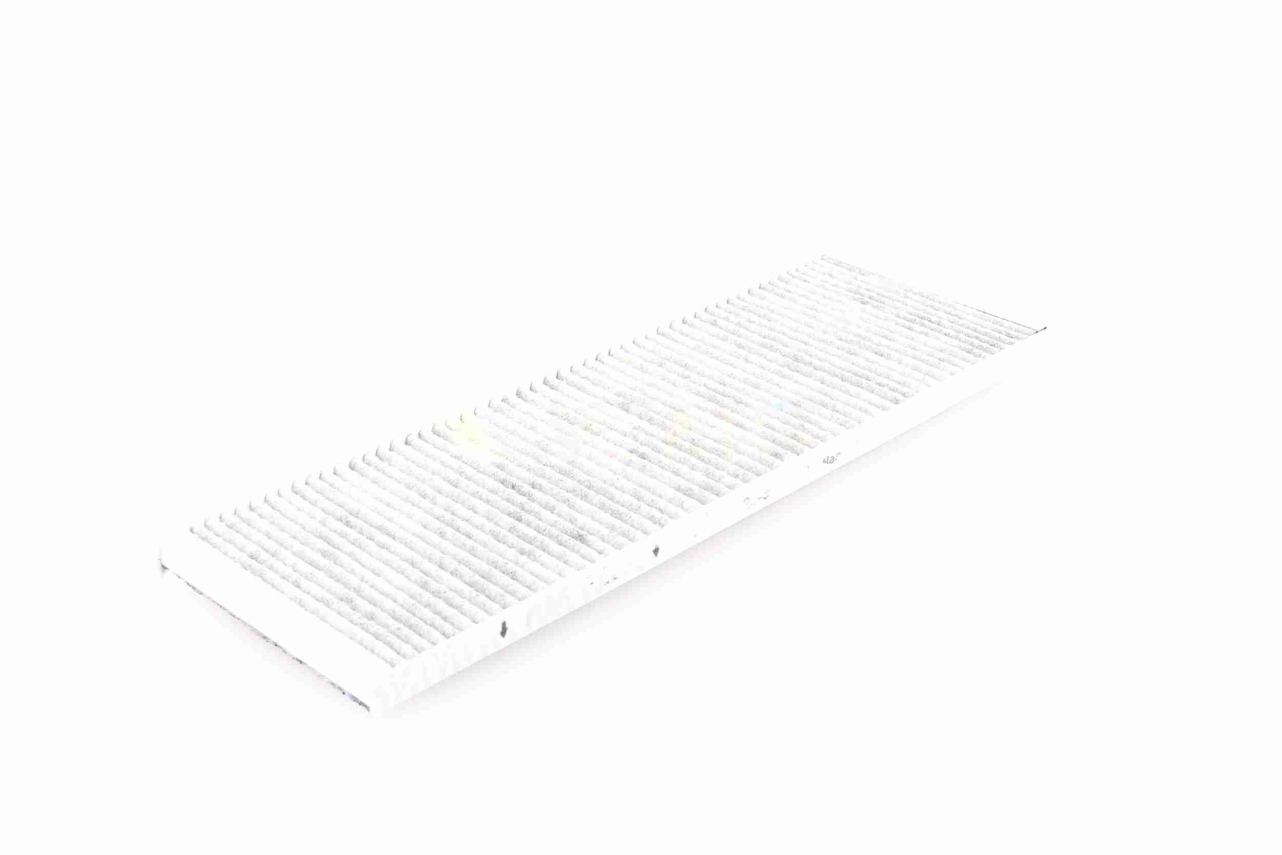 Filter, Innenraumluft Filter, Innenraumluft