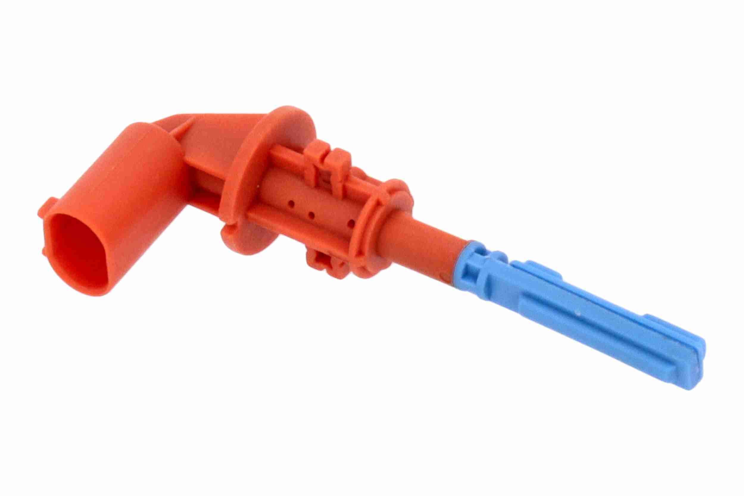 Sensor, Kühlmittelstand Sensor, Kühlmittelstand