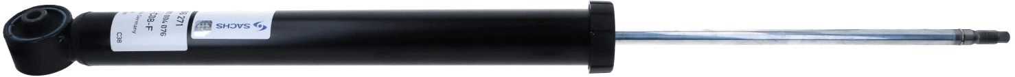 TecDoc Image 3