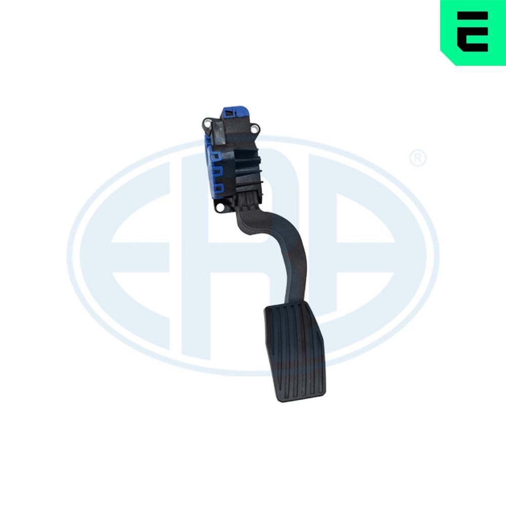 ERA 551590 - Sensor, Fahrpedalstellung