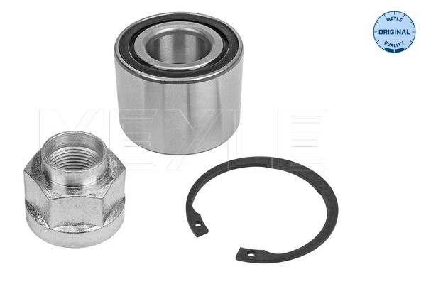 MEYLE 29-14 750 0002 Wheel Bearing Kit
