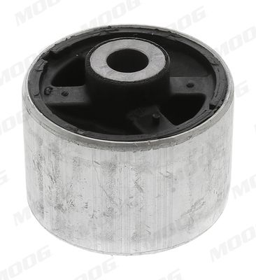 Mounting, control/trailing arm RE-SB-8333