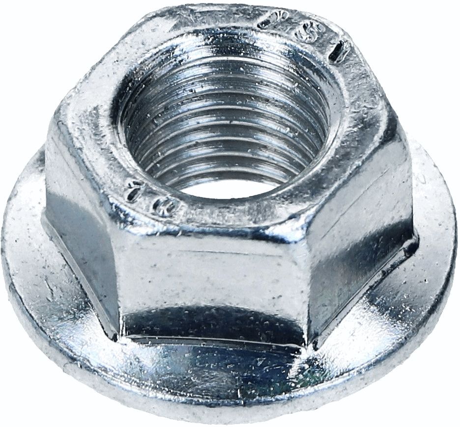 TecDoc Image 7