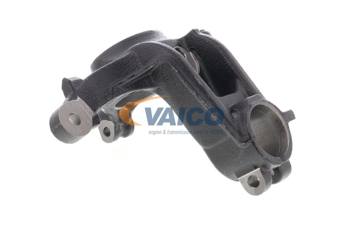 pasukamasis kakliukas, rato pakaba