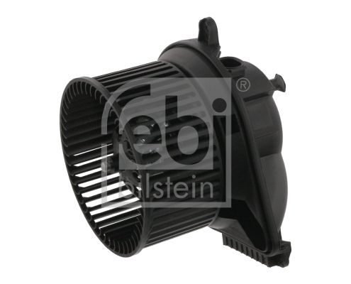 Interior Blower 34595