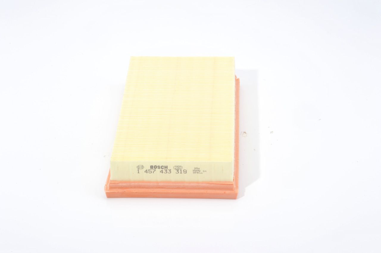 Luftfilter