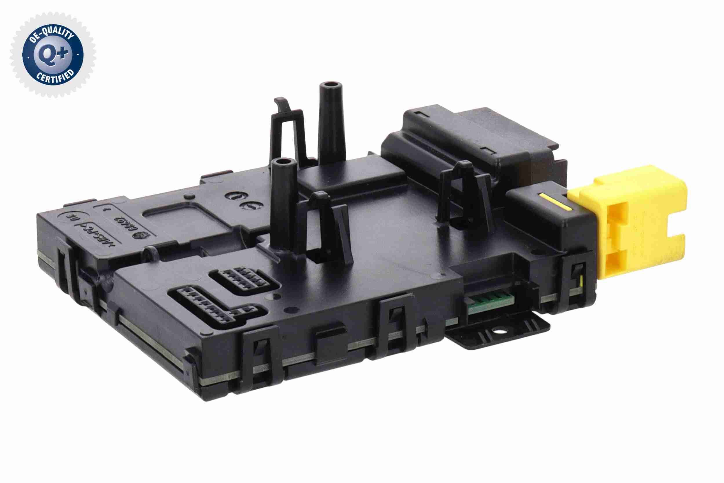 Lenkwinkelsensor