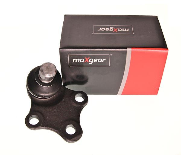 MGZ-403011_3_LARGE.JPG