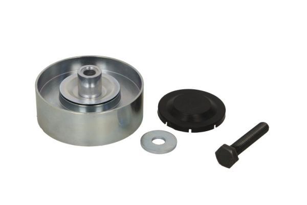 Umlenk-/F&uuml;hrungsrolle, Keilrippenriemen